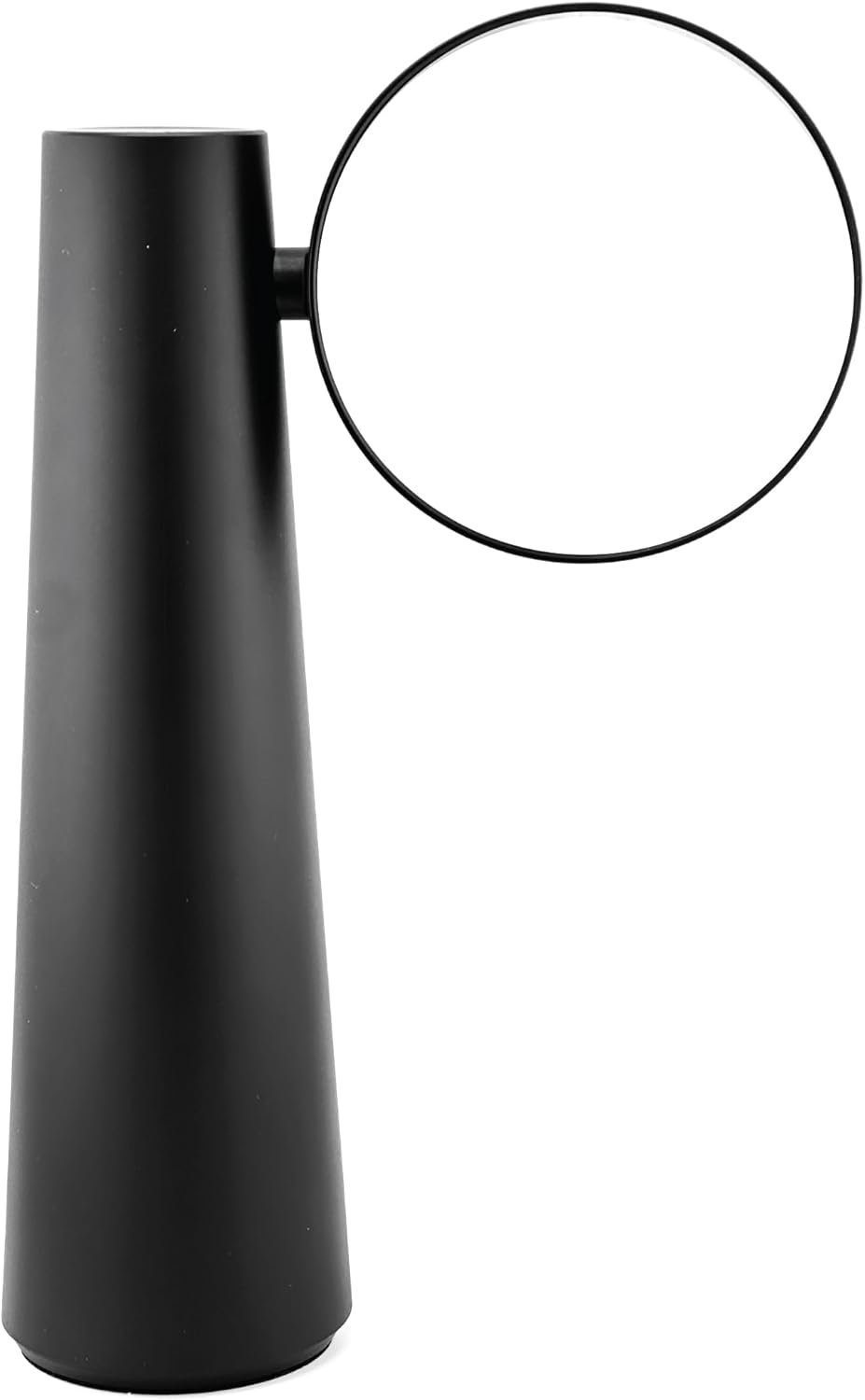 Circadian Optics Lora Light Therapy Desk Lamp | As Seen On Shark Tank | 10,000 LUX UV-Free Full-Spectrum LEDs | Adjustable Light Panel | Sunlight Lamp for Seasonal Blues, Focus, Energy & Sleep