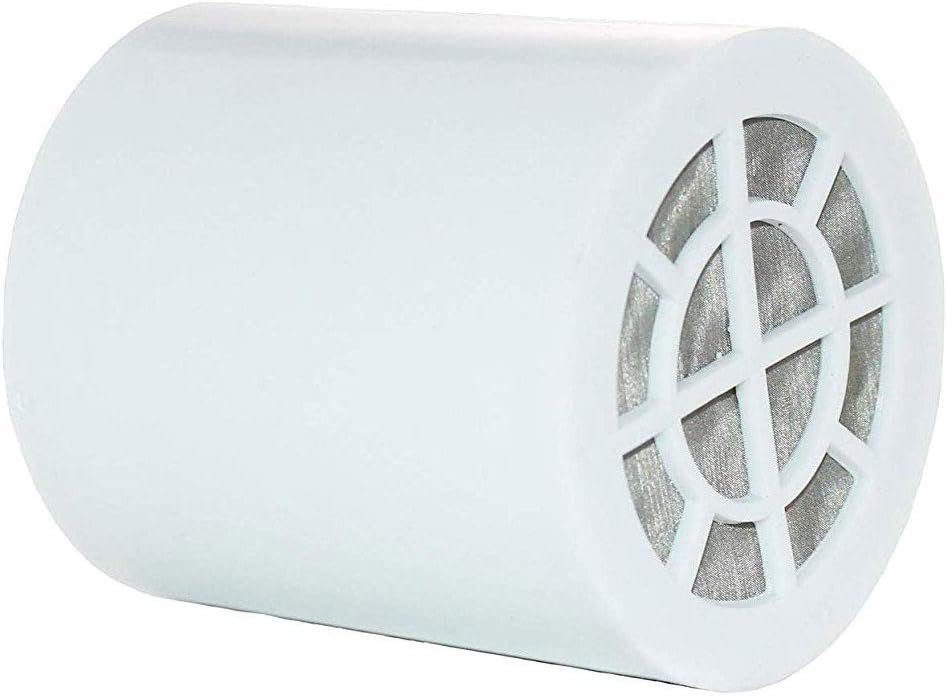 New Wave Enviro Shower Filter Replacement Cartridge