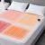 Queen Size Multi Zone Electric Heated Mattress Pad – Bed Warmer with Memory & Preheat Functions, 10 Heat Settings Dual Control for 1-12 Hours Auto Off, Lighted Button