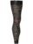 NEENCA Copper Compression Leg Sleeve, Ultra-thin Full Leg Sleeve with Copper Ions Infused Fabric for Knee Pain Relief, Muscle Recovery, Swelling, Inflammation, Promotes Circulation, Sports, Workout…