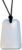 eLink EMF Pendant Neutralizer Protection Device
