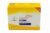 2 Plus CGM Sensor A Smart Alternative to Traditional Glucose Monitoring Continuous Glucose No Finger Pricks Required1 Pack of 1