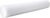 Body Sport Foam Roller, Full Round 36 in x 6 in. – Lightweight & Durable for Flexibility, Strengthening & Rehab – High-Density for Muscle Reeducation, Spinal Stabilization & Pressure Relief