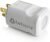 EMF Neutralizer Whole House Plug to Neutralize Harmful Effects of EMFs in The Home Including 5G