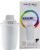 New Wave Enviro Products Alkaline Pitcher Filter Replacement Cartridge, Single Replacement, 64 Gallon Filter Life, White