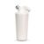Aquasana Shower Filter | Dermatologist-recommended for softer, healthier skin & hair | Proven to reduce 90% of chlorine for 6 months | High pressure | Use your own shower head | AQ-4100NSH