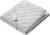 Navien Mate EME511 Far Infrared Heated Mattress Pad | Low Radiation, Smart Dual Temperature Control, Washable | Premium 7-Core Carbon Heat Wire, Relaxing Warmth for Tired Muscles | King Size