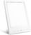EasyHome Light Therapy Sun Lamp 10000 Lux LED Energy with 10 Adjustable Brightness Dual Color Temperature Adjustment White Warm Light 4 Timer and Memory Function