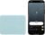 JUST ON Smart Sleep Tracker – Non-Wearable Sleep Monitor for Seniors, Easy Breathing & Sleep Monitoring, Emergency Alerts, Simple App Reports, AI Sound Therapy