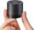 Portable Mini White Noise Machine Sound Machine with 30 Soothing Sounds for Newborn Kids Adults Rechargeable Sleep Brown Noise Machine with 4 Timers Memory Function for Travel Camping Home and Office