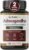 Ashwagandha Capsules 3,000 mg – 120 Vegan Cap Made with Organic Ashwagandha Powder and Root Extract. Gluten Free. Made in USA