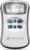 Chattanooga Primera TENS/NMES Unit with HAN Waveform