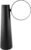 Circadian Optics Lora Light Therapy Desk Lamp | As Seen On Shark Tank | 10,000 LUX UV-Free Full-Spectrum LEDs | Adjustable Light Panel | Sunlight Lamp for Seasonal Blues, Focus, Energy & Sleep