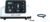 Magnetic Horse PEMF Therapy Devices, PEMF PRO PEMT Loop, Pulse Electromagnetic PEMF Therapy Machine, for Animals Pain Management