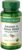 Nature’s Bounty Stress Relief Ashwagandha KSM 66 Tablets, Mood Support, 50 Count