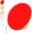 670nm Red Night Light, Red Night Sleep Lamp for Bedroom, Light Therapy Lamp with 10000 Lux Sun Light, 5 Color Temperatures, 5 Brightness Levels, 4 Timer Settings, Smart Touch & Remote Control