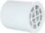 New Wave Enviro Shower Filter Replacement Cartridge