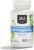 365 By Whole Foods Market, Ashwagandha, 60 Count