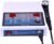 Home use Drug-Free Device Compact Home Therapy Device Built in Simple handling – Basic Therapy Machine for Personal Health Care