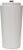 Aquasana Shower Water Filter System Replacement Cartridge – Filters Over 90% of Chlorine – Carbon & KDF Filtration Media – Soften Skin and Hair from Hard Water – AQ-4125