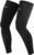 Tough Outdoors Leg Compression Sleeve – Leg Sleeves for Men & Women – Compression Calf Sleeves – Basketball Football Cycling
