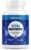 Vital Nootropic 12-in-1 Brain Supplement for Memory, Focus & Energy Support – L-Tyrosine, Bacopa, Rhodiola, Caffeine, B Vitamins – Cognitive Balance Capsules for Men & Women-30 Days Supply