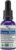 Forces of Nature Focus Supplement, Focus More Homeopathic Medicine, Nootropics Brain Support Supplement, Helps Memory & Concentration, 1 fl oz