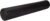 Power Systems High Density Foam Roller – Firm, Comfortable Support (18″)