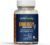 Energy Support by Nutritrending