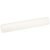 Sammons Preston Foam Therapy Roll, Round 4″ x 36″ High Density Foam Roller for Exercise, Physical Therapy, Rehabilitation, Body Balance, Motor Control, Mobility, and Flexibility