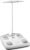 InBody Dial H20 | Body Composition Scale Most Accurate | Smart Scale with BMI, Body Fat, Muscle Mass | Weight Scale with Body Fat and Muscle