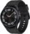 Samsung Galaxy Watch 6 Classic 43mm Smartwatch with Rotating Bezel, Fitness Tracker, Advanced Sleep Coaching, Heart Monitor – Black (Renewed)