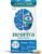 NEURIVA Brain + Eye Supplement for Memory, Focus & Concentration with Lutein & Vitamins A C E and Zinc for Eye Health & Zeaxanthin to Filter Blue Light, 30ct Capsules