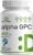 DEAL SUPPLEMENT Alpha GPC 600 mg Per Serving, 240 Capsules – Alpha GPC Choline Supplement – 120 Servings – Non-GMO, Gluten Free