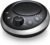 Sound Machine Loud White Noise Machine Nonstop Brown Noise Sleep Machine 30 Soothing Sounds for Baby Kids Adults Pink Noise Sounds Machine 36-Level Vol 4 Timer Memory Function for Home Travel Office