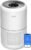 LEVOIT Air Purifiers for Home Bedroom, HEPA Sleep Mode, AHAM VERIFIDE, Smart WiFi for Home Large Room, Quiet Cleaner for Pet Hair, Allergies, Dust, Smoke, Pollen, Alexa Control, Core300S-P, White