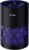 FreAire Air Purifiers for Bedroom Up to 1086 Ft², Air Purifiers for Home with Lights, HEPA Air Purifier Removes Dust Smoke Pollen Dander Smell, for Home/Pets/Bedroom