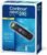 Bayer Contour Next ONE Glucose Monitoring System