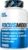 Evlution Nutrition Mental Energy and Focus Supplement for Adults – Nootropics Brain Support Supplement with Caffeine L Theanine Alpha GPC and L-Tyrosine – Focus Pills for Sustained Peak Performance
