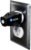 eLink EMF Neutralizer – Whole House Plug Protection Device