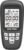 24 Modes TENS Unit Muscle Stimulator with 8 Electrode Pads, Professional 3-in-1 Electronic Pulse Massager with 2-150Hz Rate, 40 Levels, 90mins Timer, EMS TENS Machine for Pain Relief Therapy