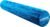 Power Systems Premium 36-Inch EVA Foam Roller – High Density Closed Cell Firm Roller for Back, Yoga, Pilates & Muscle Recovery