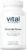 Vital Nutrients Rhodiola Rosea – Rhodiola Supplement for Healthy Energy, Memory, and Stress Support – Gluten, Dairy, Soy Free – Non-GMO – 120 Capsules