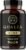 Qualia Mind | The Ultimate Blend for Brain Health* | Doctor-Formulated Nootropic to Fuel Focus & Concentration* | Supports Long Term Brain Health| Maintain Drive & Productivity