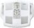 Tanita BC-568 InBody Digital Scale – Japan Technology Segmental Body Composition Analyzer with Smart BMI, Fat, Muscle Mass Measurement, and Nutrition Tracking – FDA Cleared, HSA/FSA Eligible