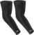 CompressionZ Compression Arm Sleeves for Men & Women| Cooling UV Sun Protection Elbow Pain Relief for All Sports and Recovery