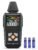 EMF Meter Radiation Detector, ET01Pro EMF Detector, 5-in-1 Electromagnetic Field & Radio Frequency Detector for Home Use & Office EMF Inspections,Ghost Hunting Equipment