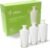 Vitev Alkaline Water Replacement Filter, Fits Brita Pitcher (3-pack)