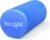 Yes4All EVA Firm Foam Roller for Back – Round Back Roller for Exercise, Yoga & Pilates 12/18/24/36 inch