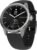 WITHINGS ScanWatch 2 – Hybrid Smart Watch, Heart Rate Monitoring, Fitness Tracker, Cycle Tracker, Sleep Monitoring, GPS Tracker, 30-Day Battery Life, Android & Apple Compatible, HSA/FSA